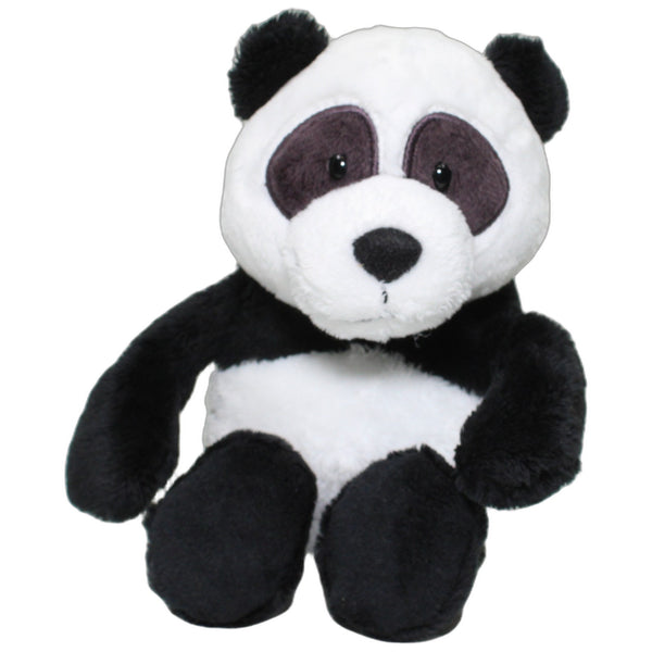 Schlenker-Panda