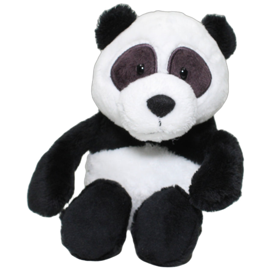 Schlenker-Panda
