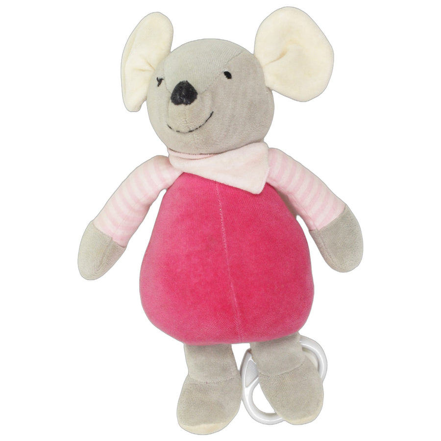 Süße Maus