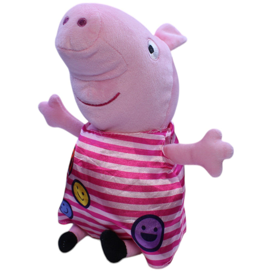 Peppa aus Peppa Wutz