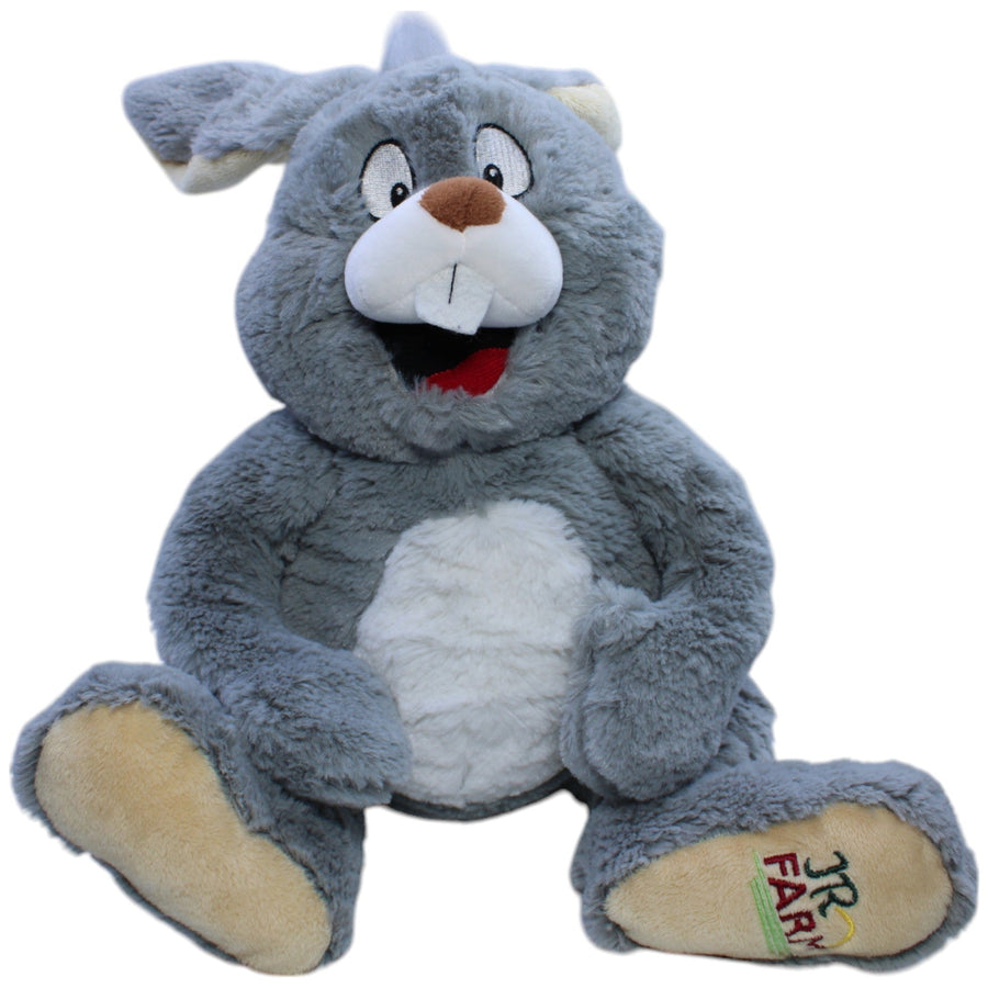 XL Maskottchen, Hase Jackie