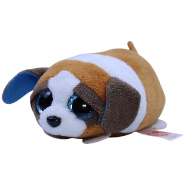 Beanie Boos, Hund Gypsy