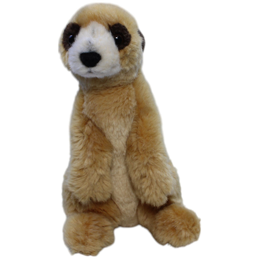 Erdmännchen