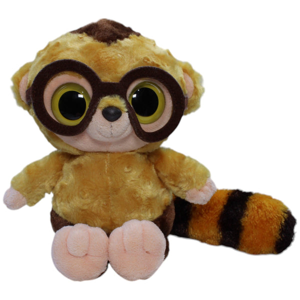 Roodee mit Brille aus YooHoo & Friends