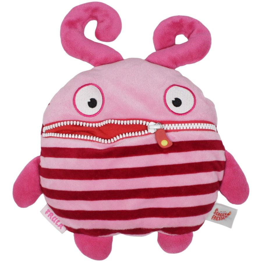 Sorgenfresser Frula