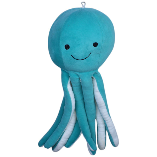 Süßer Kraken, groß