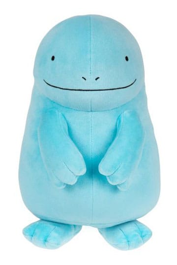 Morlord aus Pokémon