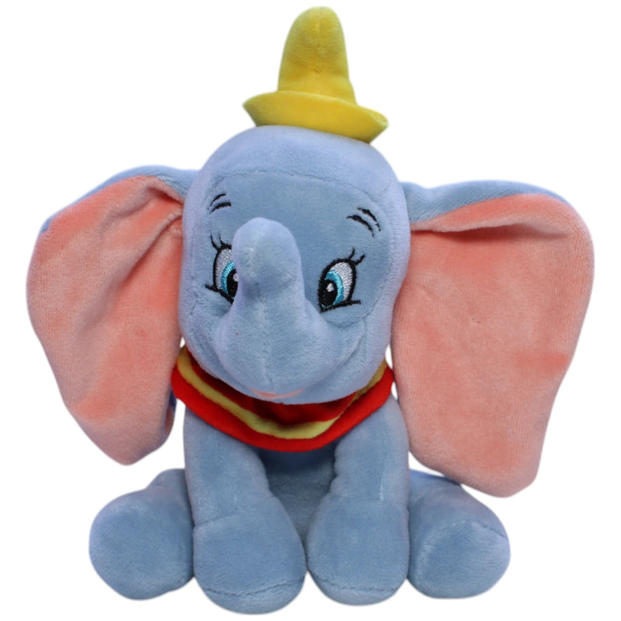 Elefantenbaby Dumbo, klein
