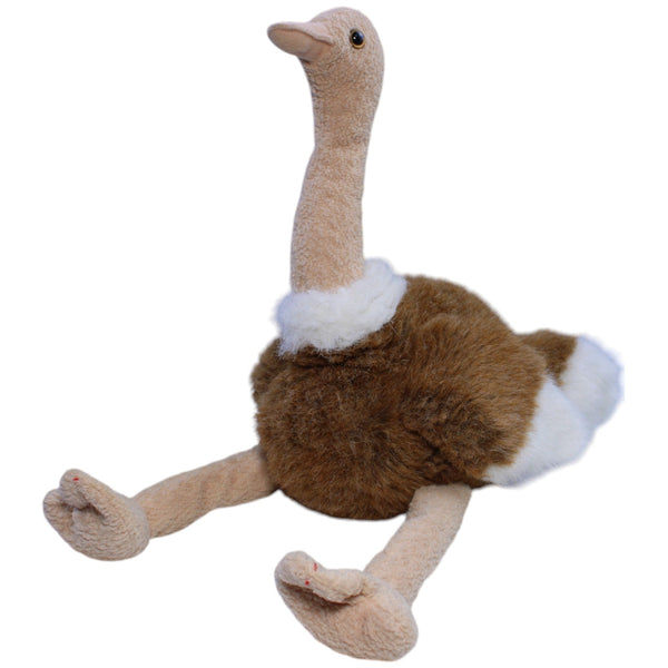 Beanie Buddy, Strauß