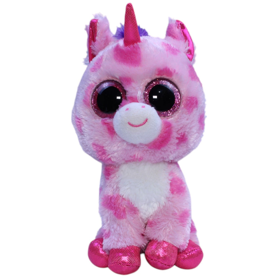 Einhorn Sugar Pie