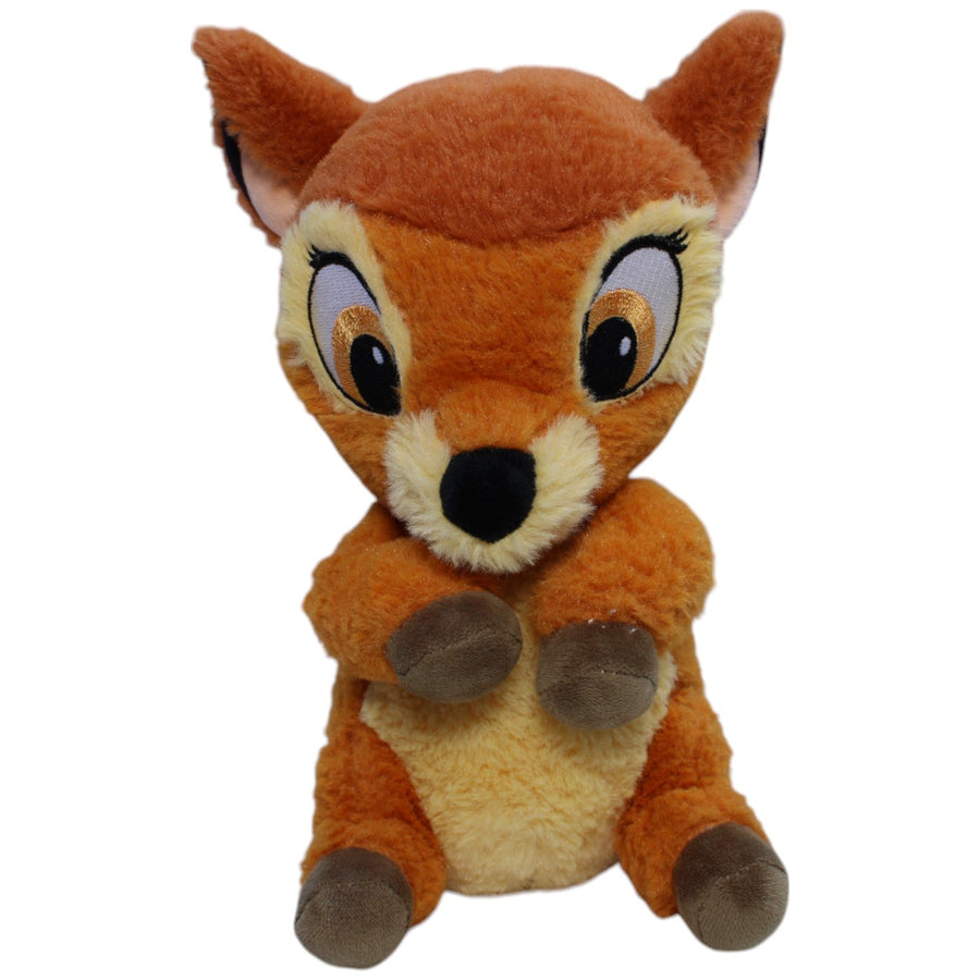 Süßes Disney Bambi