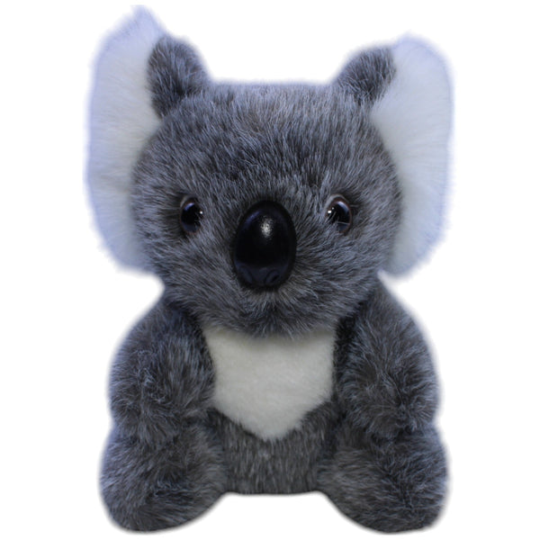 Süßer Koala