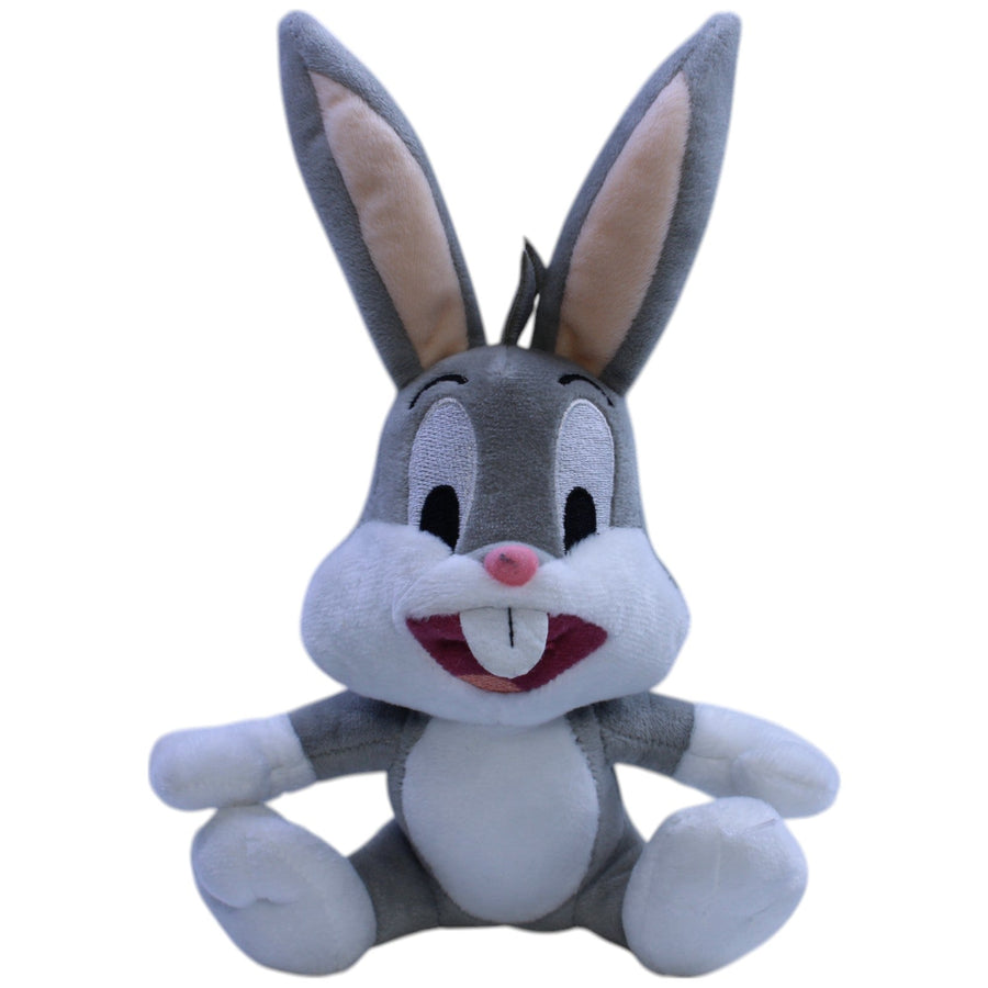 Toffifee, Bugs Bunny von den Looney Tunes