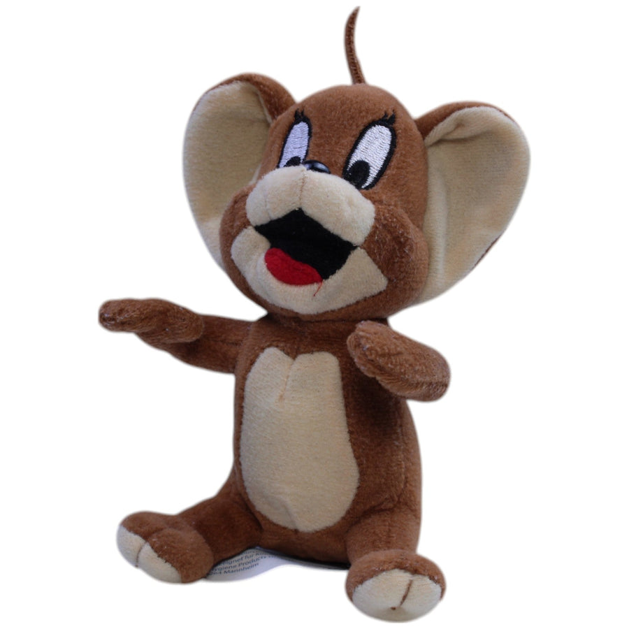 Maus Jerry aus Tom & Jerry