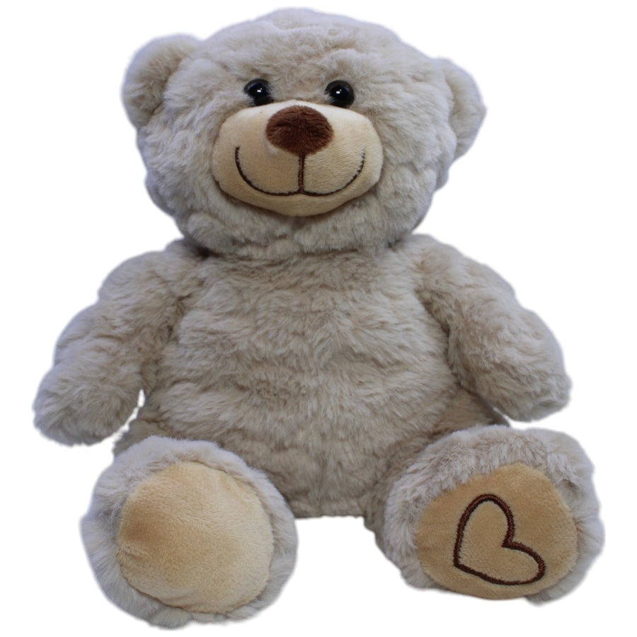 Kuschelfreund, superweicher Teddybär