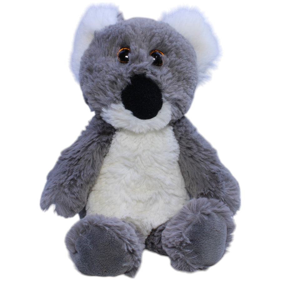Koala Oscar