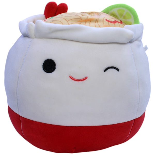 Squishmallows, Daley the Takeout Nudeln