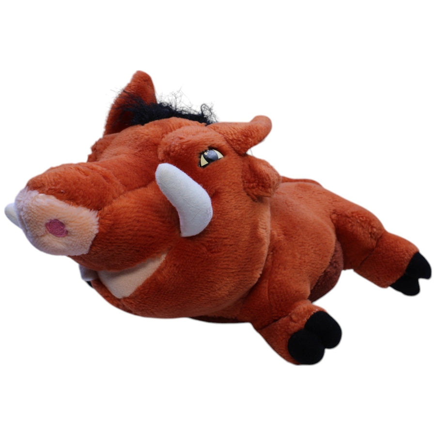 Pumbaa aus Disney König der Löwen