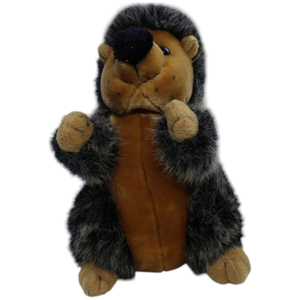 Bastitoy, Süßer Igel