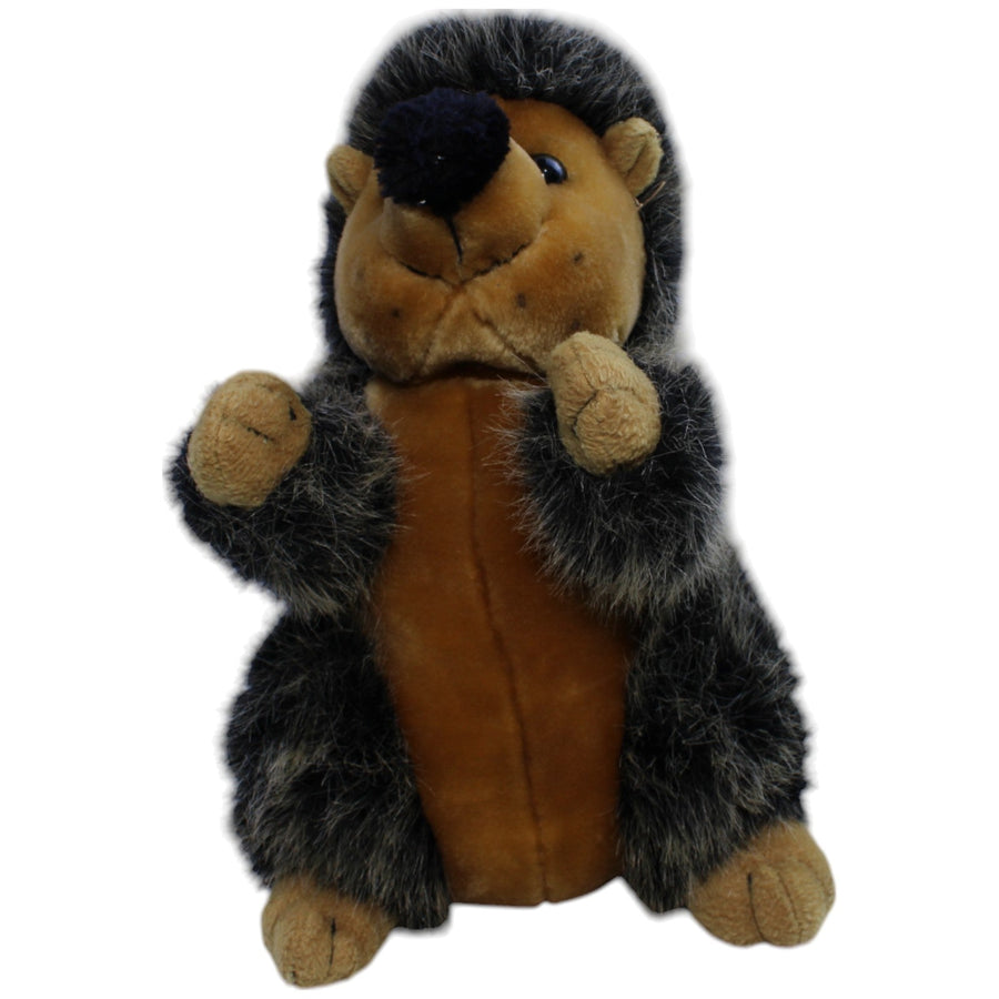 Bastitoy, Süßer Igel