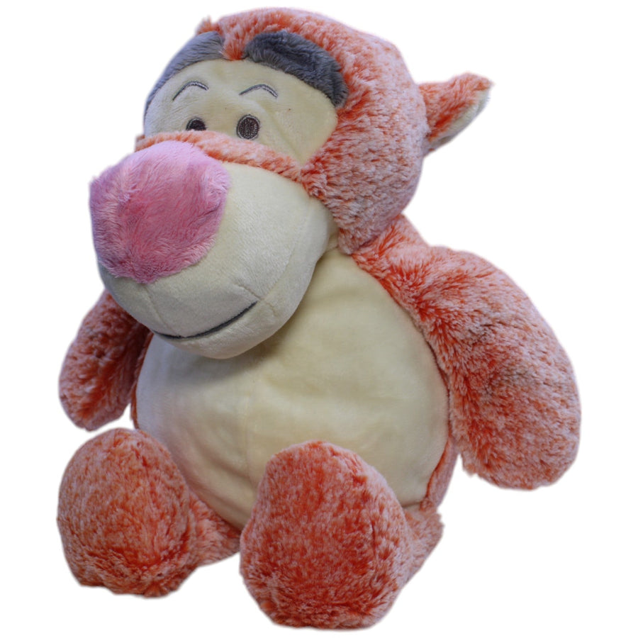 Schöner Tigger aus Disney Winnie Puuh