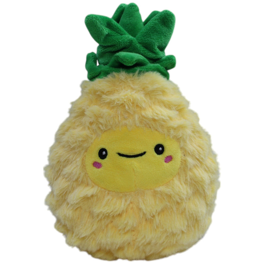 Flos Toys, Süße Ananas