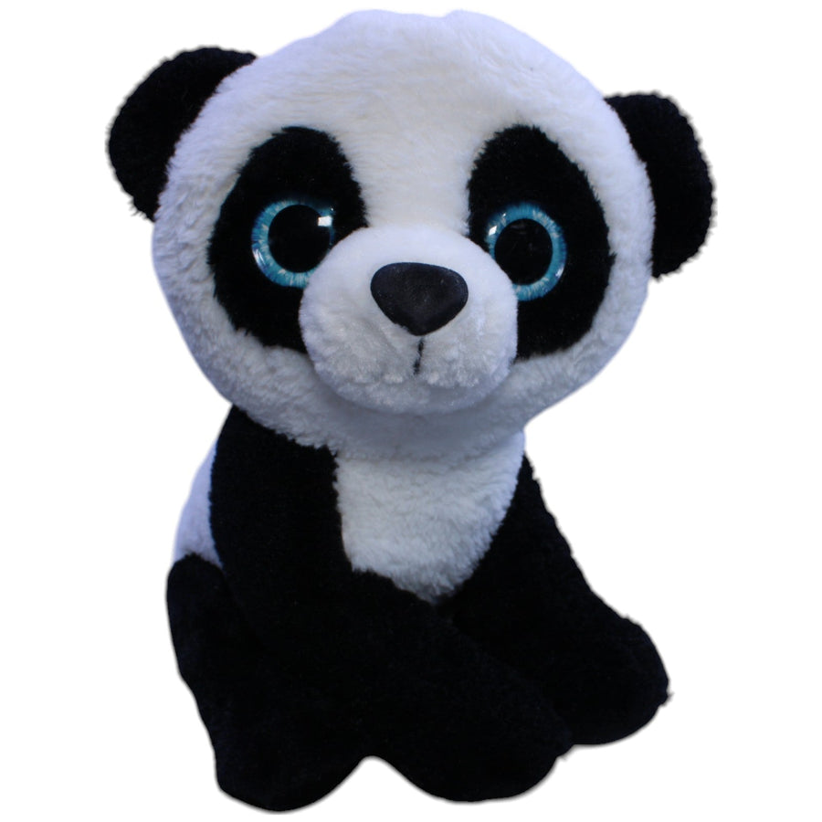 Süßer großer Panda