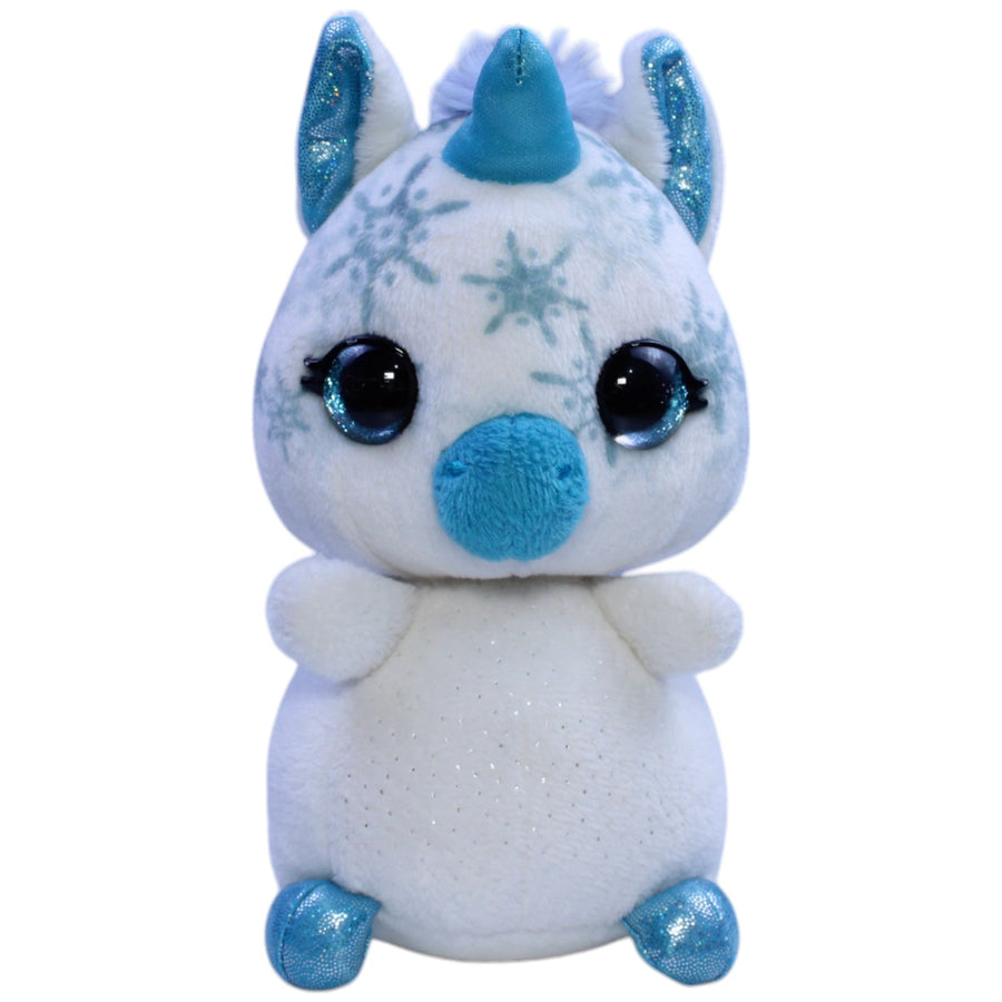 Nicidoos, Einhorn Xmas
