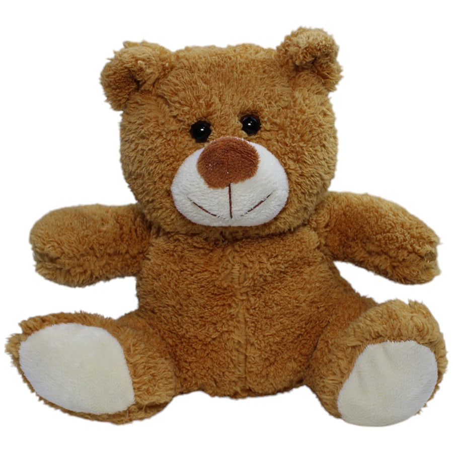 VfG Versandapotheke, brauner Teddybär