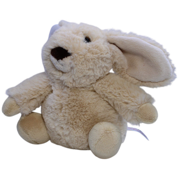 Teddy-Hermann Collection, Superweicher beiger Hase
