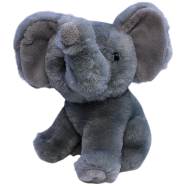 Schmitz Cargobull, Elefant