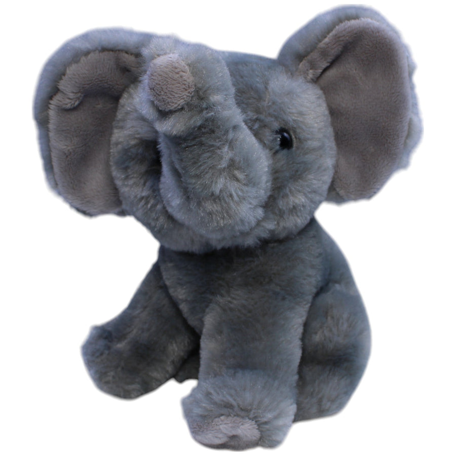Schmitz Cargobull, Elefant