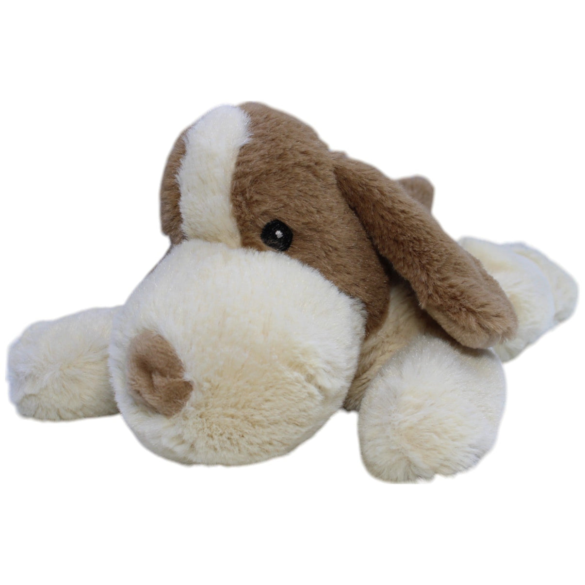 123000013117 GREENLIFE VALUE GMBH warmies, Hund Wärmekissen mit Bezug Kumpel Leo Gebraucht