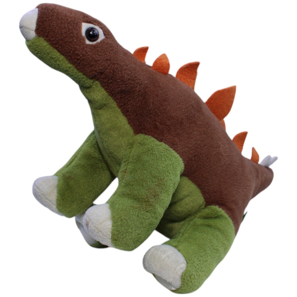XL Stegosaurus