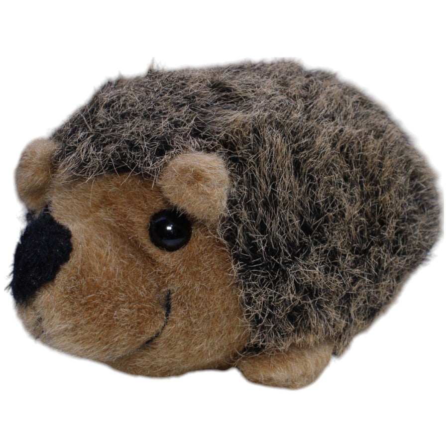 Süßer Igel
