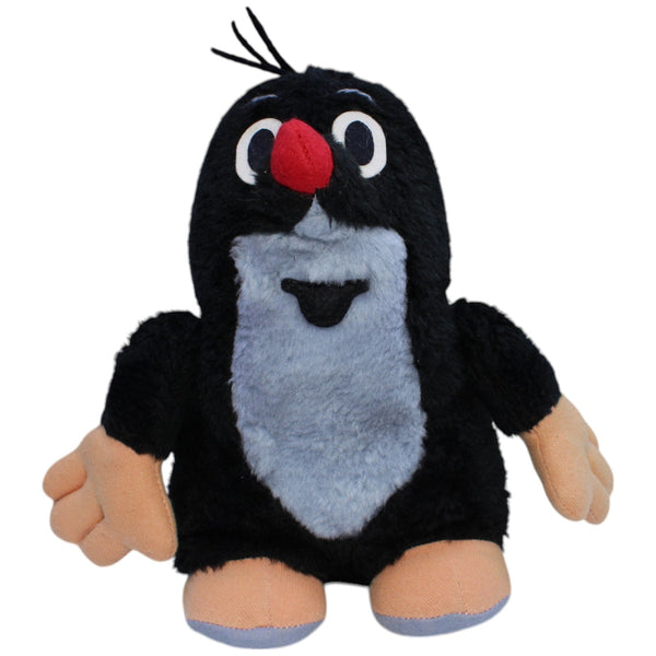 Der kleine Maulwurf