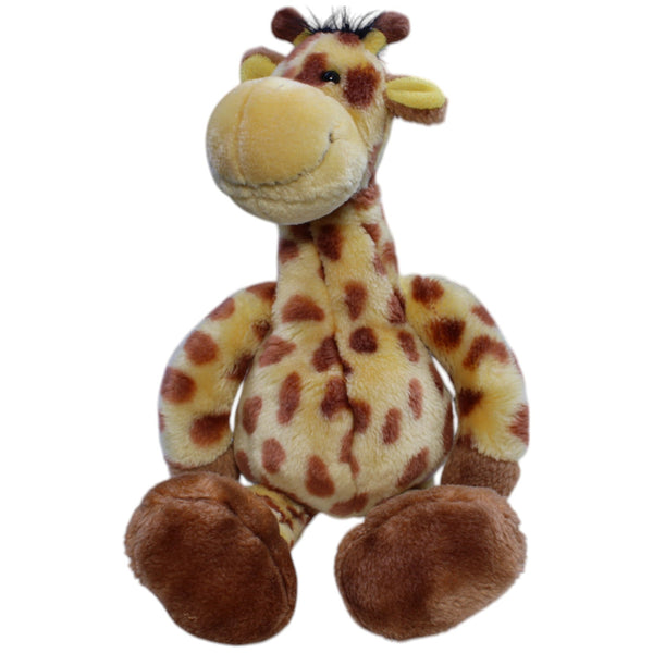 XL Schlenker-Giraffe