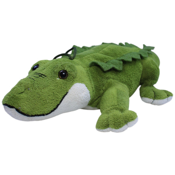Krokodil