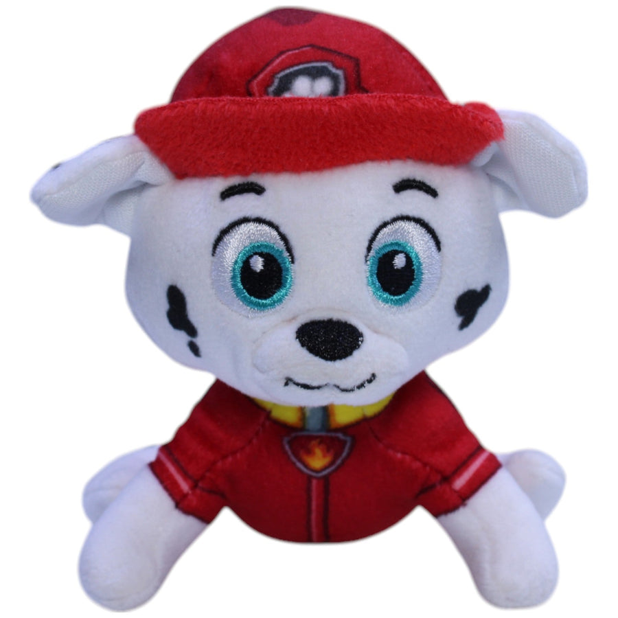 Kleiner Marshall aus Paw Patrol
