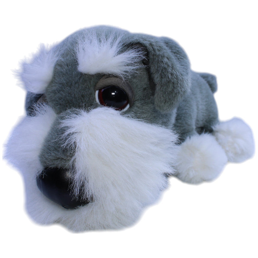 Artlist, Schnauzer
