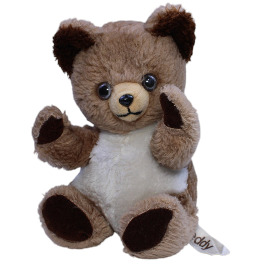 Teddybär "Teddy"
