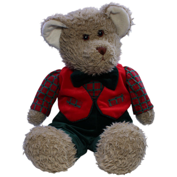 Toys "R" Us, XL Teddybär Christopher aus The Bears Who Saved Christmas