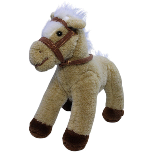 Bobby-Car: Pony Caddy (nur Pony)
