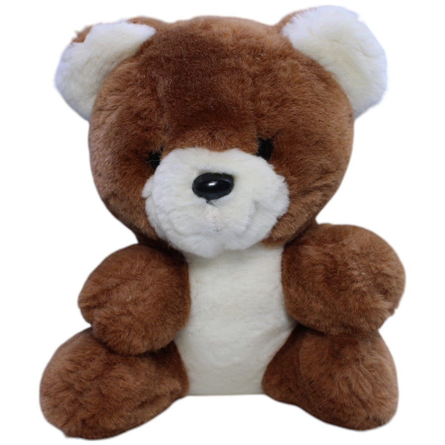 Süßer Teddybär
