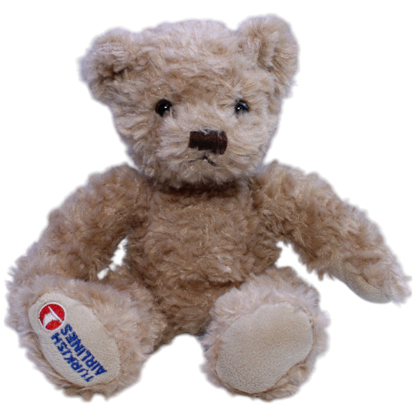 Turkish Airlines, Teddybär Joe and friends