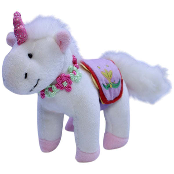 Einhorn Rosalie aus Prinzessin Lillife mit Sound, klein