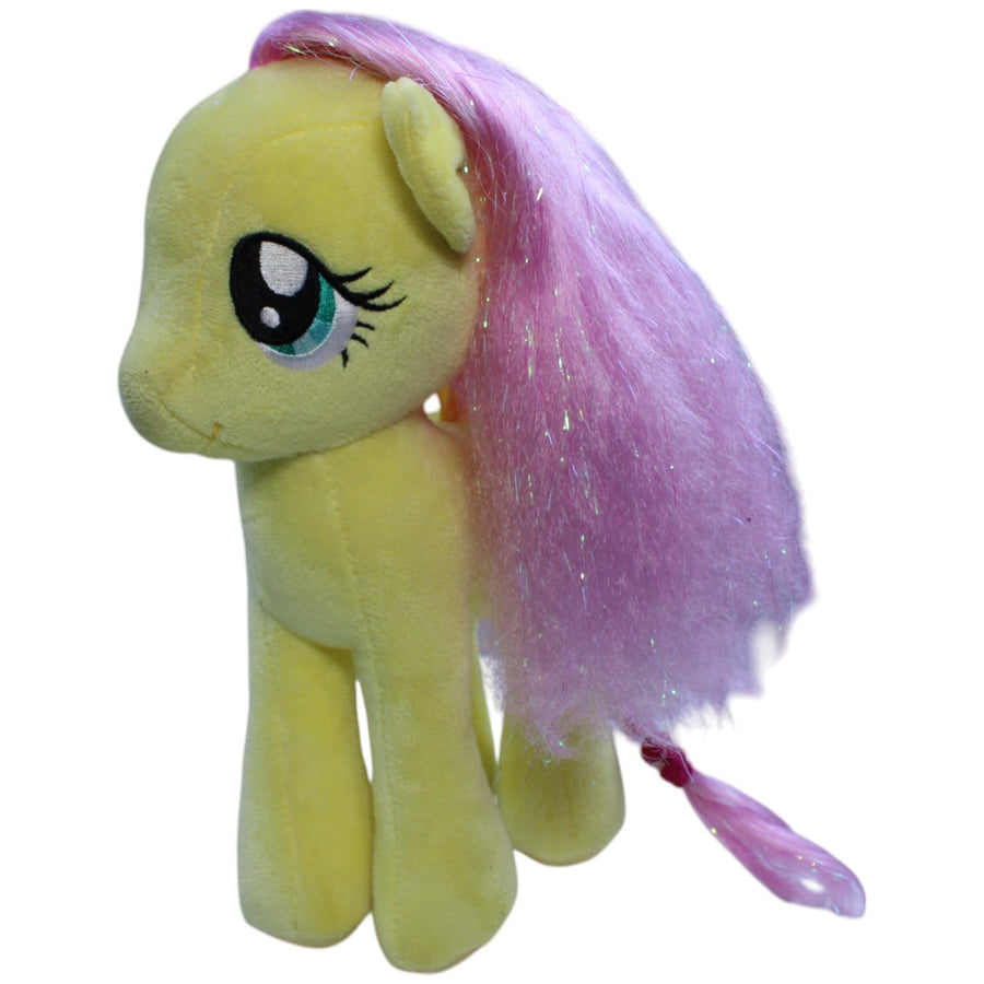 Fluttershy aus My Little Pony