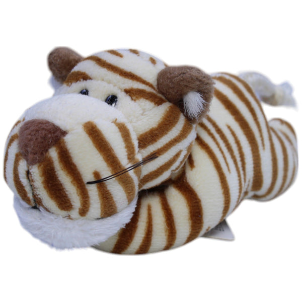 MagNICIs, Tiger