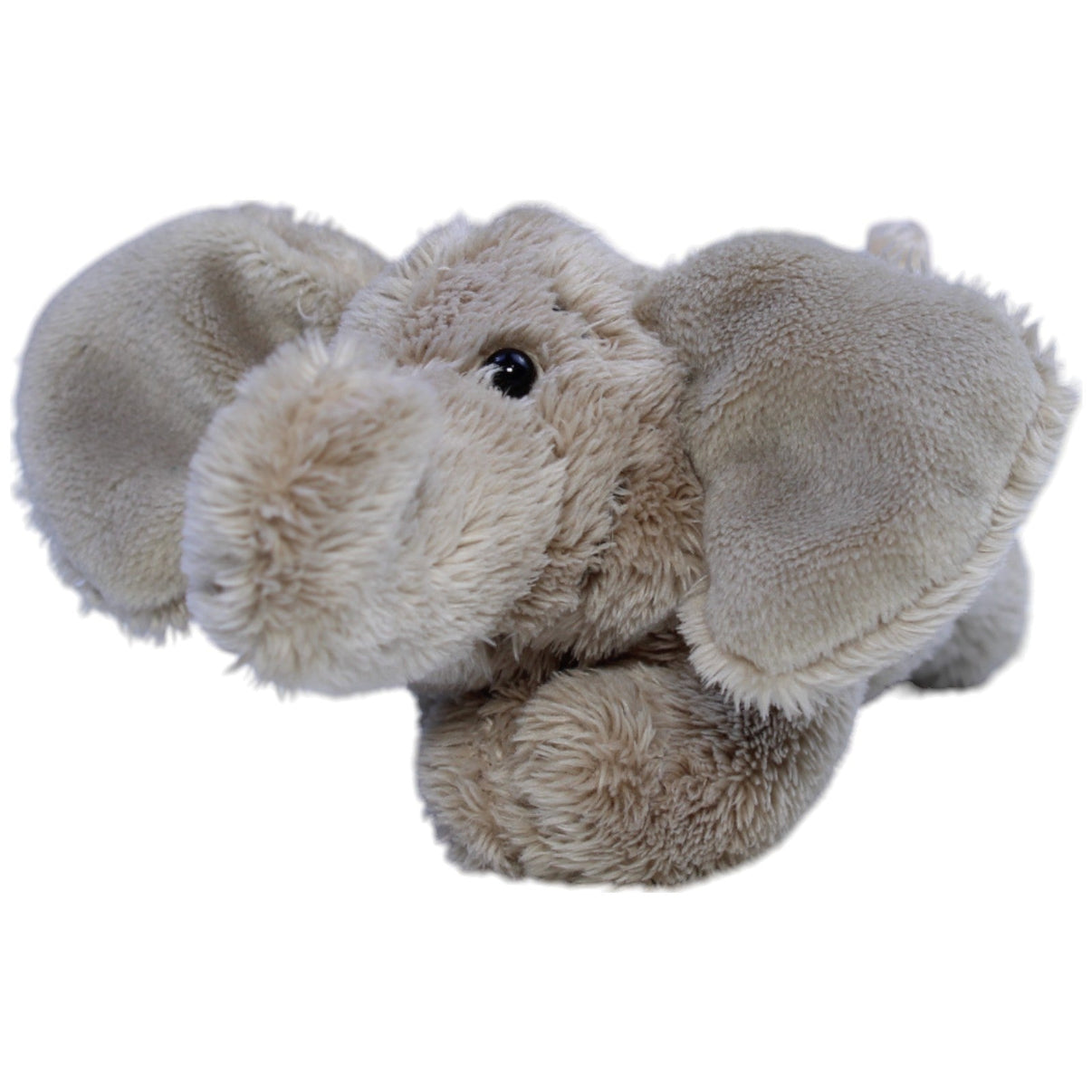 123000013314 NICI MagNICI, Elefant Kuscheltier Kumpel Leo Gebraucht