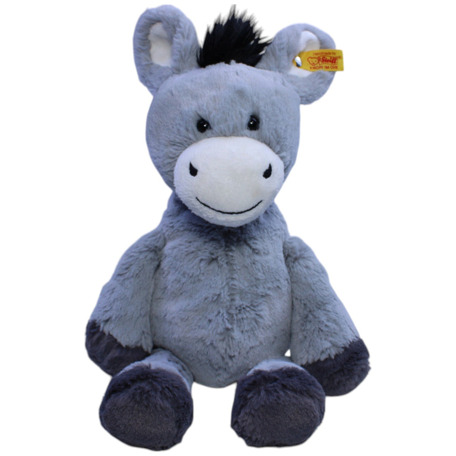 Dinkie Esel (073748)